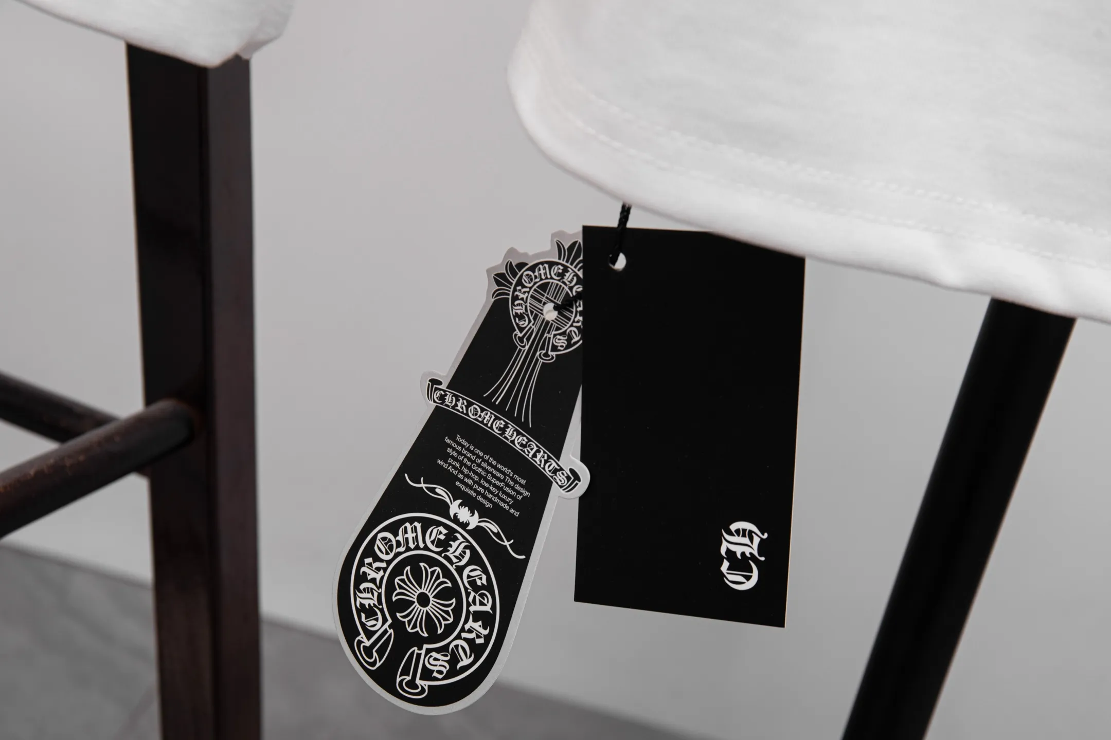 X T Same Style 32 Breathable 1x 1 oversize 1:1 Premium :Black White Size:S-XL